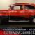 1946 Ford Other