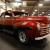 1946 Ford Other