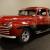 1946 Ford Other
