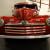 1946 Ford Other