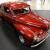 1946 Ford Other