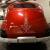 1946 Ford Other