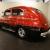 1946 Ford Other