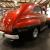 1946 Ford Other