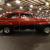 1946 Ford Other