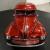 1946 Ford Other