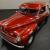 1946 Ford Other