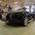 1965 Ford Cobra
