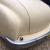 1950 Dodge kingsway custom hotrod mopar chrysler plymouth same as ford chev