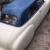 1950 Dodge kingsway custom hotrod mopar chrysler plymouth same as ford chev