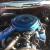 1972 FORD LTD CONVERTIBLE 429 V8 POWER WINDOWS / SEATS / LOCKS BEAUTIFUL CAR !!!