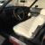 1972 FORD LTD CONVERTIBLE 429 V8 POWER WINDOWS / SEATS / LOCKS BEAUTIFUL CAR !!!