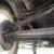 1930 FORD MODEL A TOURER (PHAETON) DE LUXE Right Hand Drive Registered