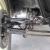 1930 FORD MODEL A TOURER (PHAETON) DE LUXE Right Hand Drive Registered