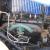 1930 FORD MODEL A TOURER (PHAETON) DE LUXE Right Hand Drive Registered