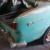 fe holden special may suit buyer of fc project ratrod hotrod nasco hq hr eh old