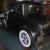 HOT ROD 1930 FORD MODEL A COUPE.ALL STEEL 350/CHEV OLD SKOOL FULLY DETAILED