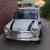 Morris Mini Leyland Austin