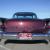 1957 Pontiac Starchief full restoration
