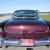 1957 Pontiac Starchief full restoration