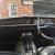 1971 P6 Rover 2000 4 cylinder auto