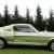 1968 Shelby GT350