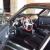 68 Shelby GT 350 replica