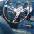 1968 Chevrolet Camaro SS | eBay