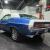 1970 Dodge Challenger R/T V CODE 440 SIX PACK | eBay