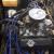 Triumph Stag CUSTOM, restored with upgraded mechanics