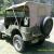 WILLYS JEEP