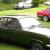 LC GTR Torana