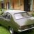 LC GTR Torana
