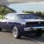 VJ Charger 770