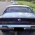 VJ Charger 770