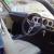 VJ Charger 770