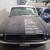 1967 Mustang V8