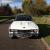  Rover P6 V8 Automatic 