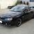 COMMODORE VU SS SERIES 2 UTE 5.7LT V8, 6 Speed Manual, ONLY 138,000Km’s