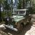 1963 landrover swb