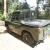 1963 landrover swb