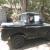 1963 landrover swb