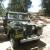 1963 landrover swb