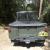1963 landrover swb