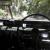 1963 landrover swb