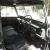 1963 landrover swb