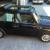 2001 Rover Mini Cooper, Black, Electric Canvas Top, MPI performance motor