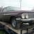 1961 Chevrolet Impala convertible | eBay