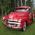 Chevrolet: Other Pickups 3600 | eBay