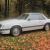 1986 Ford Mustang LX | eBay